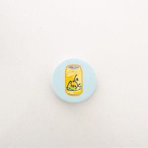 La Croix Pop Socket